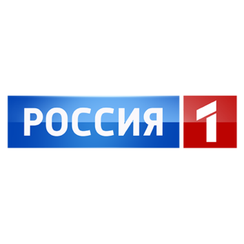 Группа ПЯТЕRО на юбилее В. Ланового в Кремле • Вокальная ...